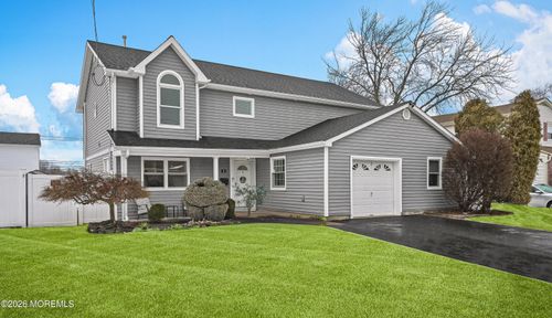 5 Limerick Pl, Hazlet, NJ, 07730-1119 | Card Image