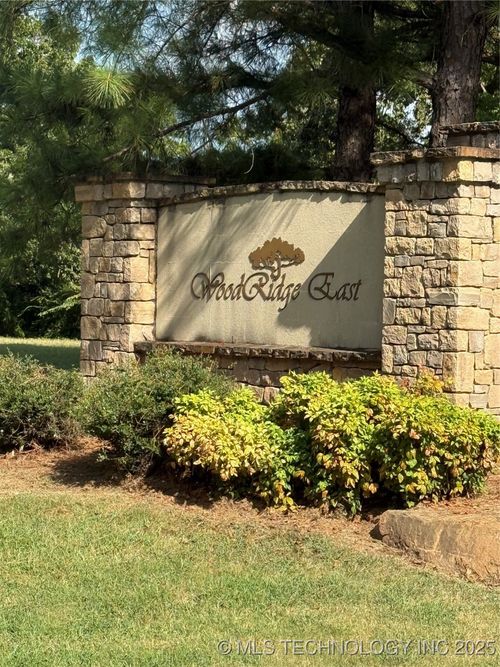 22037 Cliffside Pl, Claremore, OK, 74019 | Card Image