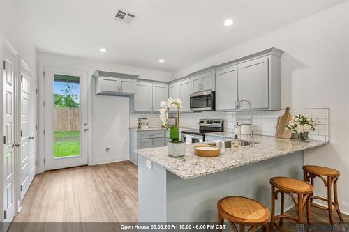 unit-4f-35980 Cane Market Rd, Denham Springs, LA, 70706-1327 | Card Image