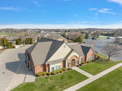 35807 Moravian Dr, Clinton Township, MI, 48035-2192 | Card Image