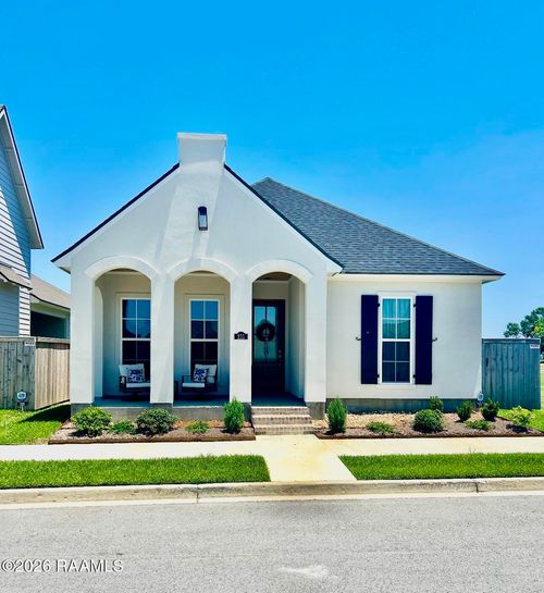 211 Keystone Dr, Scott, LA, 70583-5700 | Card Image