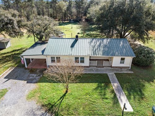 122 George Ln, Bonneau, SC, 29431-3583 | Card Image