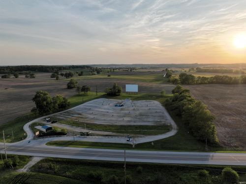 1055 State Road 37, Mitchell, IN, 47446 | Card Image