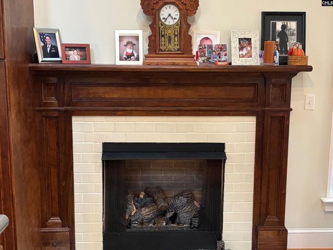 1225 Wateree Rd, House other with 3 bedrooms, 2 bathrooms and null parking in Winnsboro SC | Image 14