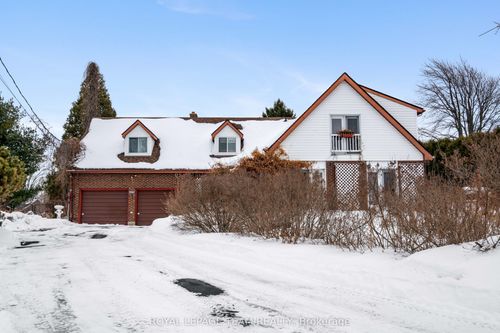 5687 Cherry St, South Dundas, ON, K0C1X0 | Card Image