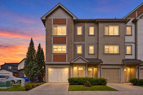 98 Copperstone Common Se, Calgary, AB, T2Z5E4 | Card Image