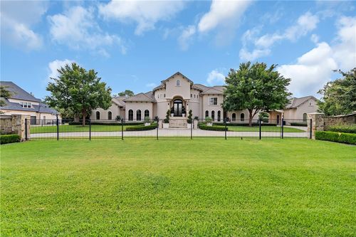 1567 Dove Rd, Westlake, TX, 76262-5926 | Card Image