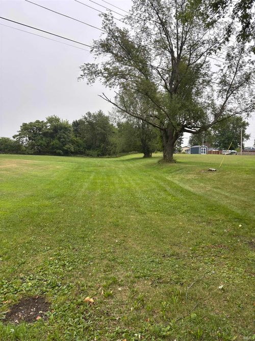 Clyde Tbd Avenue, Angola, IN, 46703 | Card Image