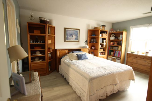 Primary bedroom | Image 19