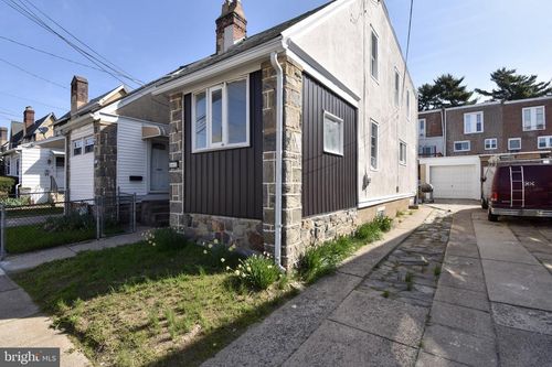 247 Heather Rd, UPPER DARBY, PA, 19082-4202 | Card Image
