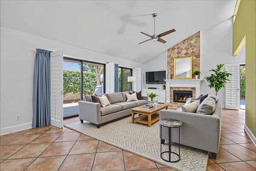 72730 Yucca Court, Palm Desert, CA, 92260 | Card Image