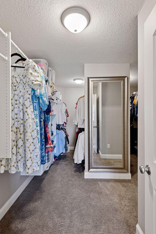 15549 Ranchview Ct, House other with 5 bedrooms, 5 bathrooms and null parking in Wayzata MN | Image 33