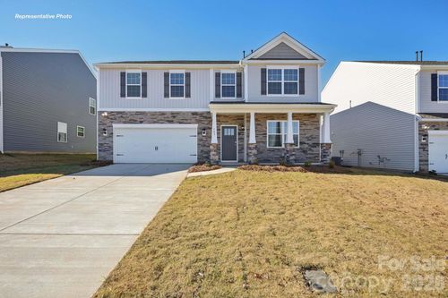 2023 Moorside Ct, Lancaster, SC, 29720-9231 | Card Image