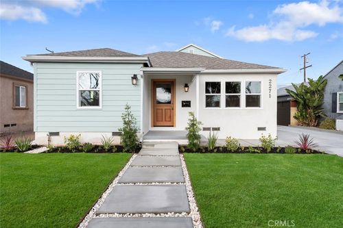 2271 Mira Mar Ave, Long Beach, CA, 90815-2510 | Card Image