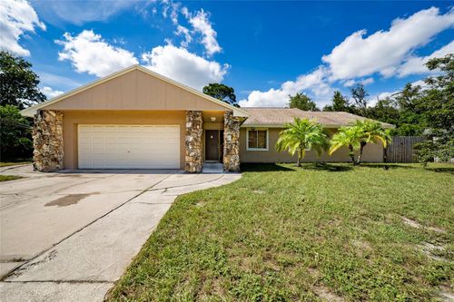 304 Shadow Oak Dr, Casselberry, FL, 32707-4020 | Card Image