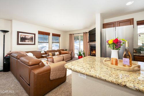 32-300 Bryant Blvd, Fraser, CO, 80442 | Card Image