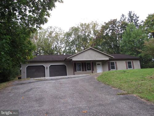 1626 Mount Rose Ave, YORK, PA, 17403-2958 | Card Image
