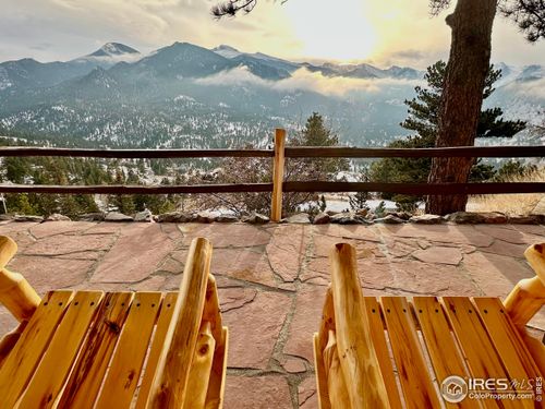 1-and-2-1731 Aspencliff Ct, Estes Park, CO, 80517-8117 | Card Image