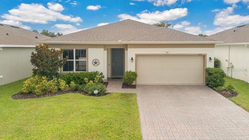 2112 Live Oak Lake Rd, SAINT CLOUD, FL, 34771-8434 | Card Image