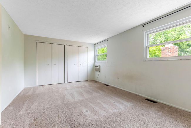 3829 Potomac St, House other with 3 bedrooms, 2 bathrooms and null parking in Groveport OH | Image 36