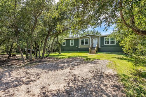 734 13th Street, Dickinson, TX, 77539 | Card Image