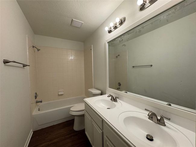 5507 Indian Brook Ct, House other with 4 bedrooms, 3 bathrooms and null parking in Spring TX | Image 16