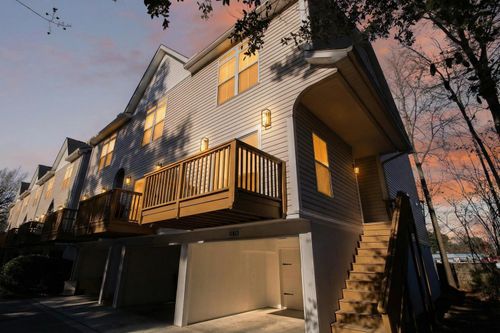 1003-1815 Dogwood Road, Charleston, SC, 29414 | Card Image