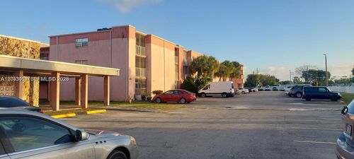 328-19771 Sw 114th Ave, Miami, FL, 33157-1014 | Card Image