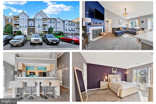 6-7685 Gladstone Rd, BALTIMORE, MD, 21244-1297 | Card Image