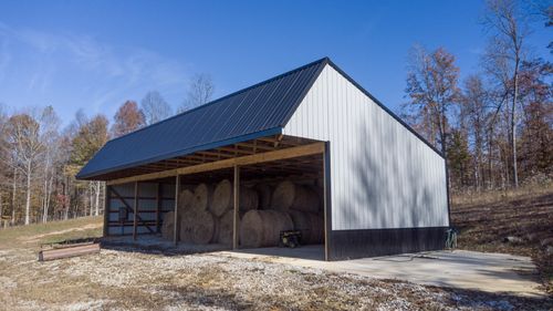 1173 Brady Rd, Moss, TN, 38575 | Card Image