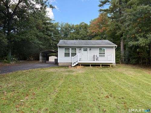 549 Churchill Street, Southington, CT, 06489 | Card Image