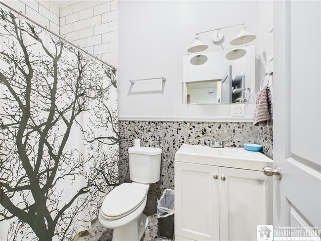 188 - 186 N Union St, Condo with 0 bedrooms, 0 bathrooms and 10 parking in Olean NY | Image 39