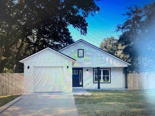 231 Monterey Ave, St Augustine, FL, 32084-2523 | Card Image