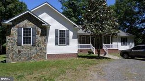 202 Baylor Dr, Montross, VA, 22520-2134 | Card Image