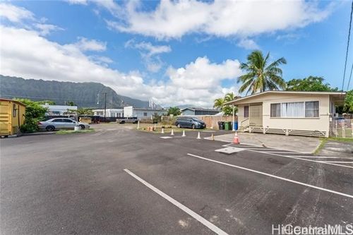 41-37 Wailea St, Waimanalo, HI, 96795-1619 | Card Image