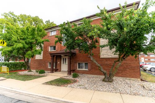 apt-3e-2537 Thatcher Ave, River Grove, IL, 60171-1787 | Card Image