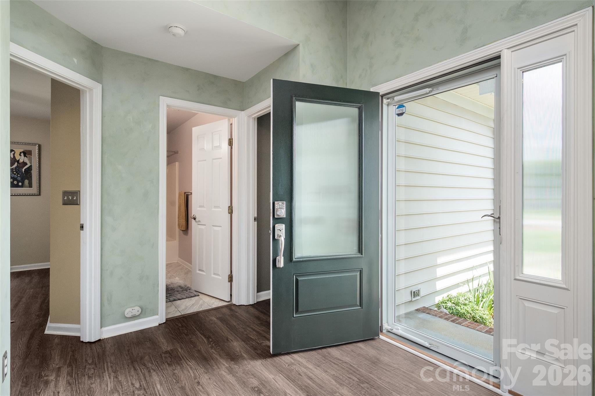 Residential in Indian Trail 2