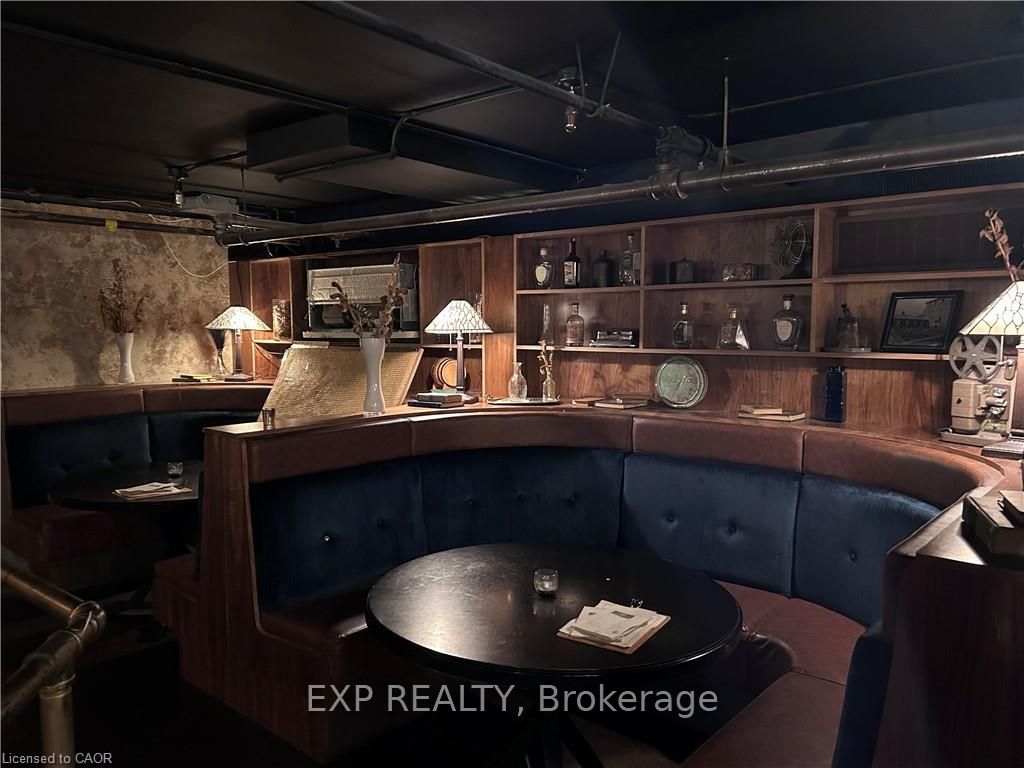 Commercial Sale in Kitchener 5