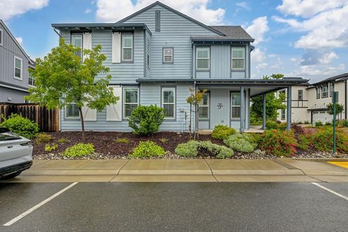 756 Silo Street, Folsom, CA, 95630 | Card Image