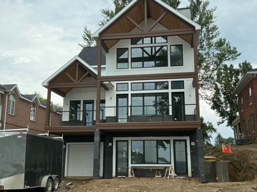3953 Woerner Rd, Manitou Beach, MI, 49253-9553 | Card Image