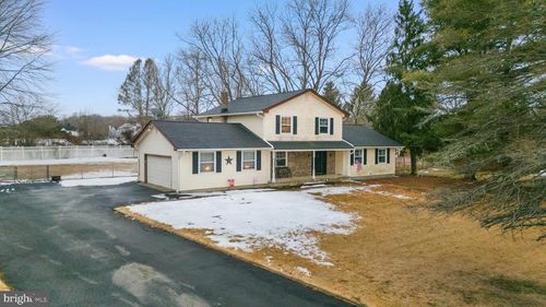 580 Sunhaven Dr, Clayton, NJ, 08312-1936 | Card Image