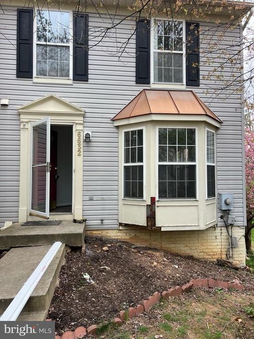 6632 Granville Ct, FREDERICK, MD, 21703-7080 | Card Image