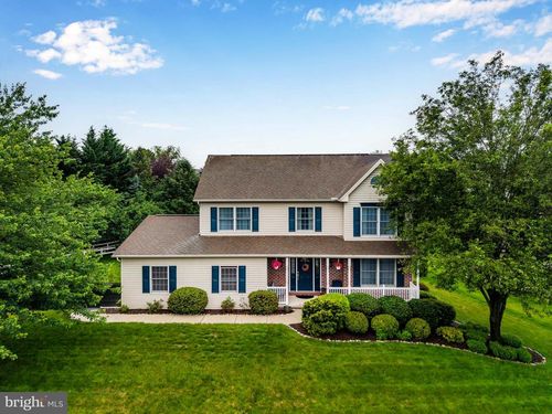 6505 Liptak Dr, HARRISBURG, PA, 17112-3396 | Card Image
