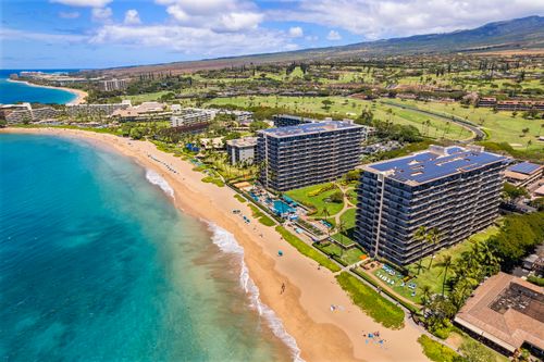 1259m-2481 Kaanapali Pkwy, Lahaina, HI, 96761-1910 | Card Image