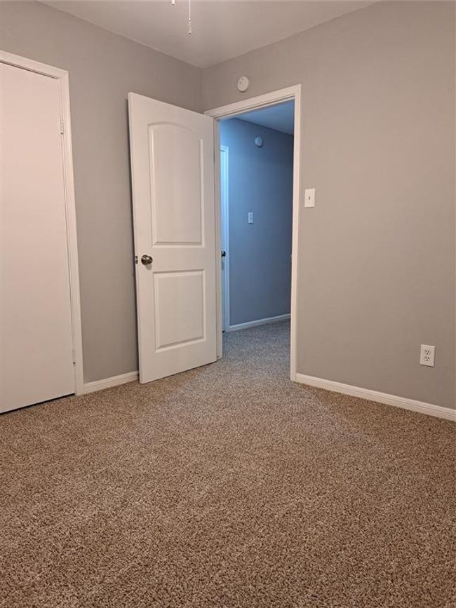 Bedroom 3 | Image 26