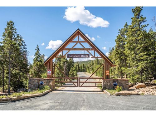 5 Roosevelt Rdg, Black Hawk, CO, 80422 | Card Image