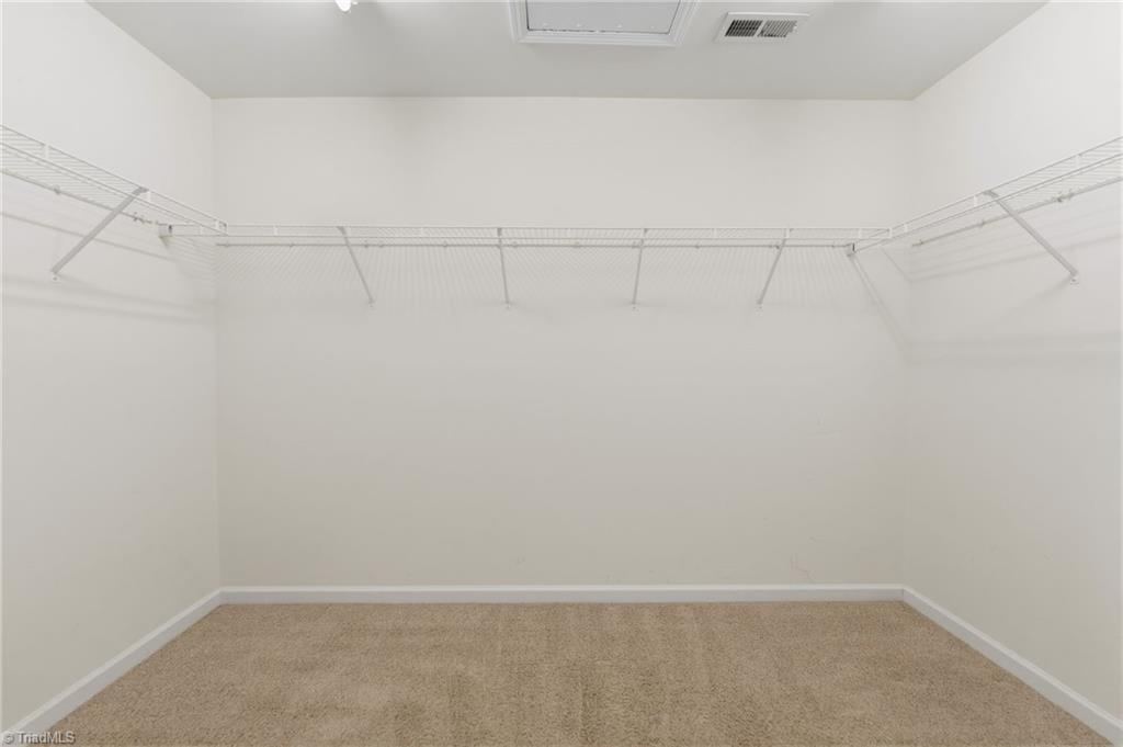 Residential in Clemmons 4