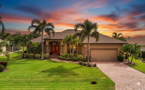 189 Marker Rd, Rotonda West, FL, 33947-1834 | Card Image