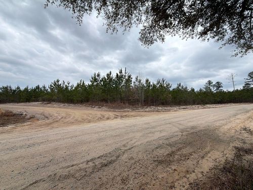 Bff Ii 5 Brunson Teal Rd, Patrick, SC, 29584-4223 | Card Image