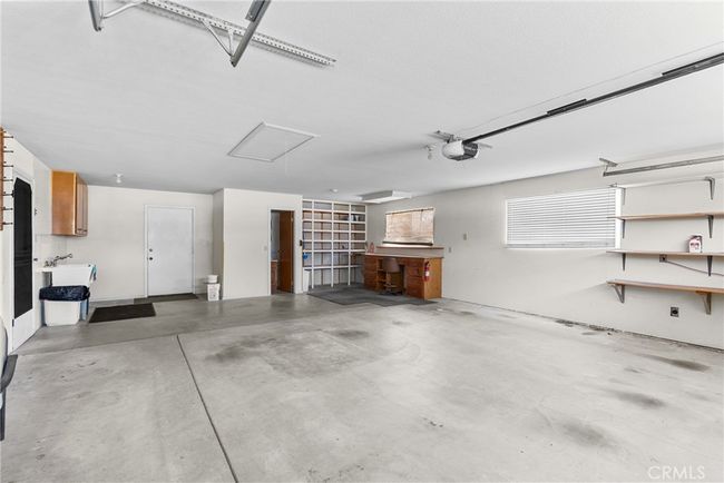 425 Tejas Pl, House other with 3 bedrooms, 3 bathrooms and 3 parking in Nipomo CA | Image 28